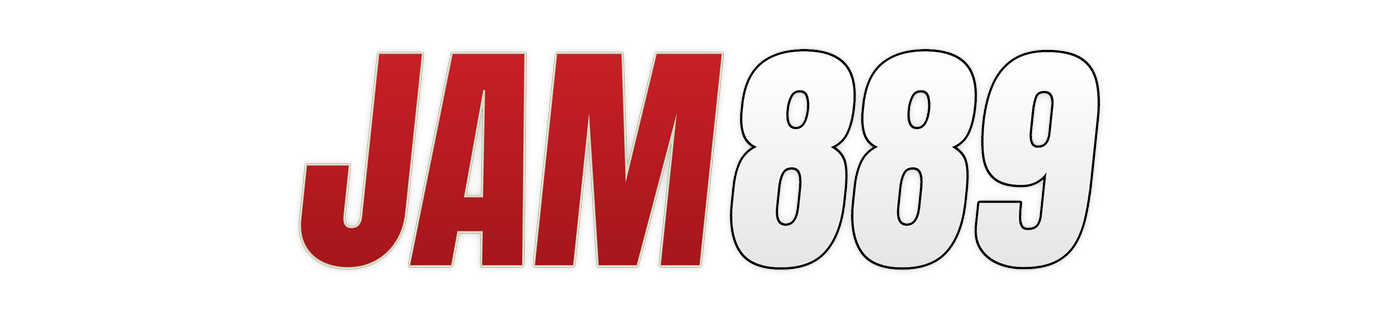 jam889